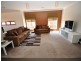 49 Dalcruin Drive, Bannockburn VIC 3331