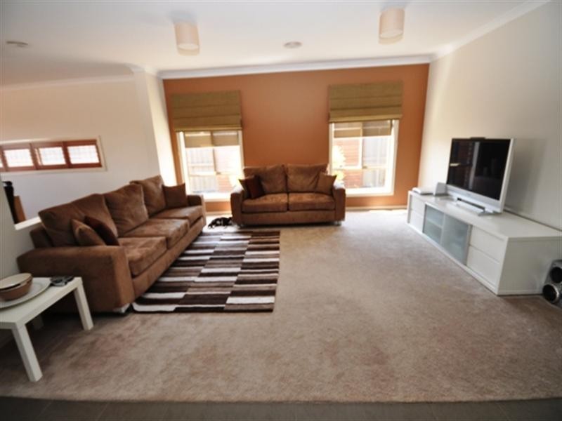 49 Dalcruin Drive, Bannockburn VIC 3331