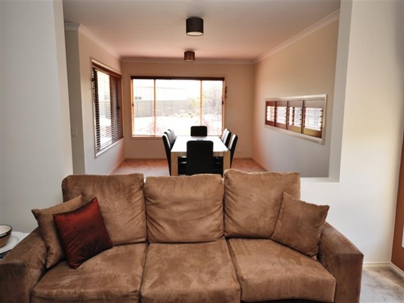 49 Dalcruin Drive, Bannockburn VIC 3331