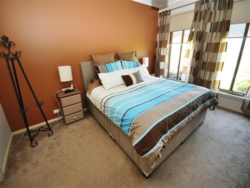 49 Dalcruin Drive, Bannockburn VIC 3331
