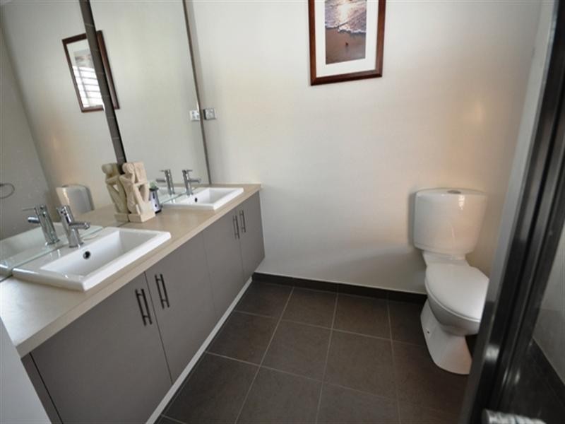 49 Dalcruin Drive, Bannockburn VIC 3331