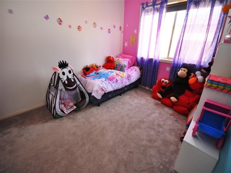 49 Dalcruin Drive, Bannockburn VIC 3331