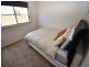 49 Dalcruin Drive, Bannockburn VIC 3331