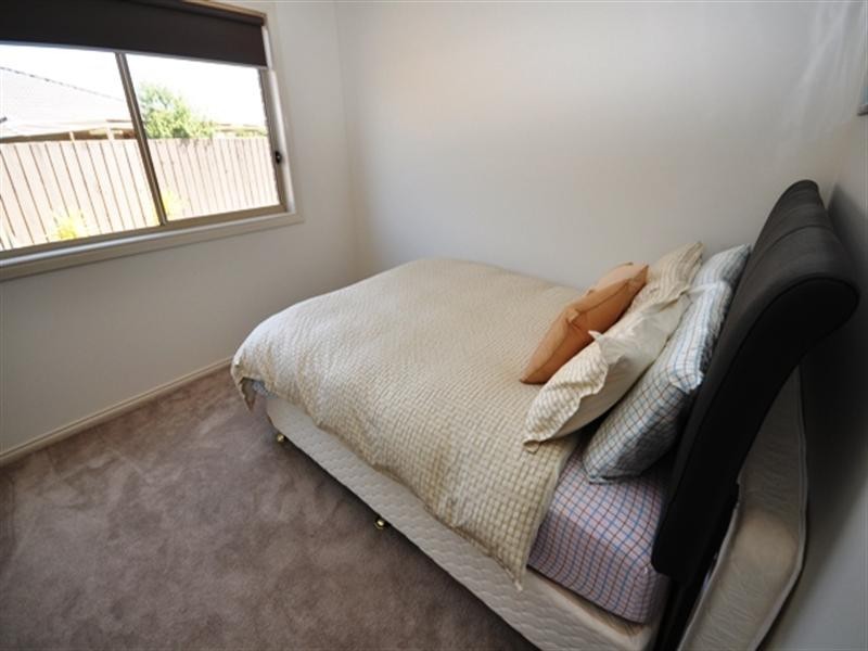 49 Dalcruin Drive, Bannockburn VIC 3331