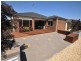 49 Dalcruin Drive, Bannockburn VIC 3331