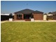 49 Dalcruin Drive, Bannockburn VIC 3331