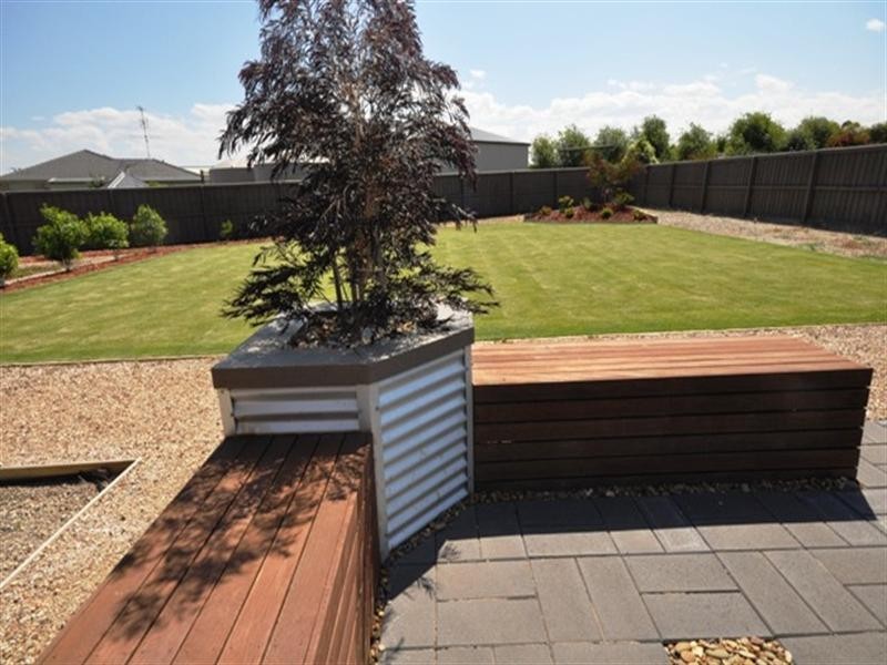 49 Dalcruin Drive, Bannockburn VIC 3331