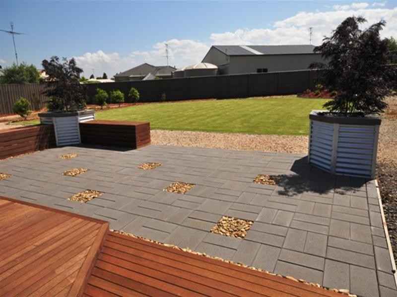 49 Dalcruin Drive, Bannockburn VIC 3331