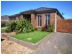 49 Dalcruin Drive, Bannockburn VIC 3331