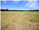 Lot 2, 29 Stevenson Road, Bannockburn VIC 3331