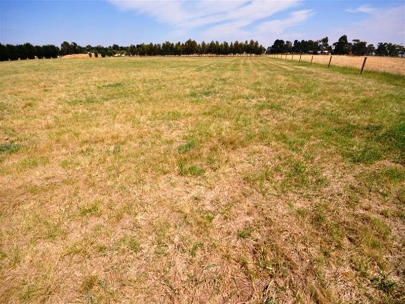 Lot 2, 29 Stevenson Road, Bannockburn VIC 3331
