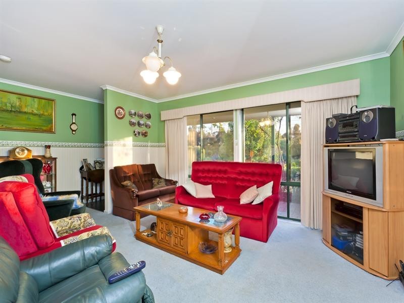 4 Glennette Court, Bannockburn VIC 3331