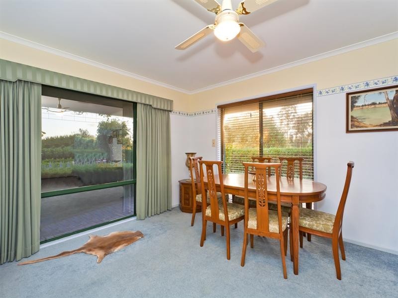 4 Glennette Court, Bannockburn VIC 3331