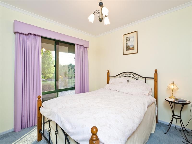 4 Glennette Court, Bannockburn VIC 3331