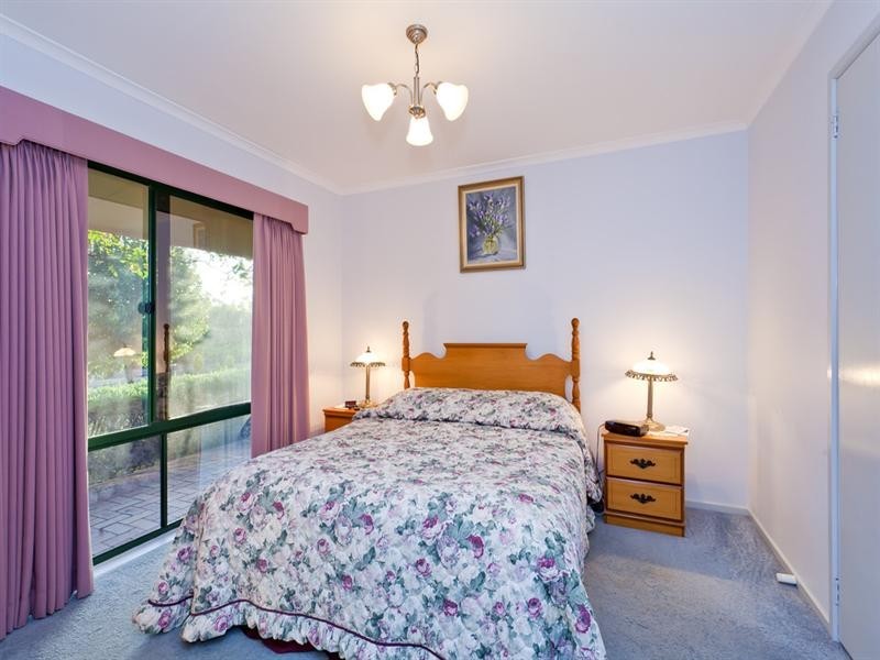 4 Glennette Court, Bannockburn VIC 3331