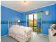 4 Glennette Court, Bannockburn VIC 3331