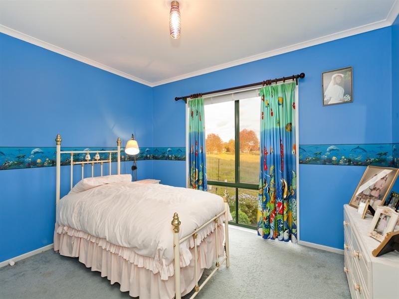 4 Glennette Court, Bannockburn VIC 3331