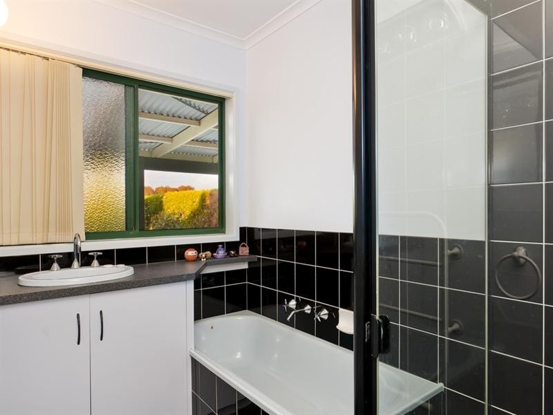 4 Glennette Court, Bannockburn VIC 3331