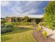 4 Glennette Court, Bannockburn VIC 3331