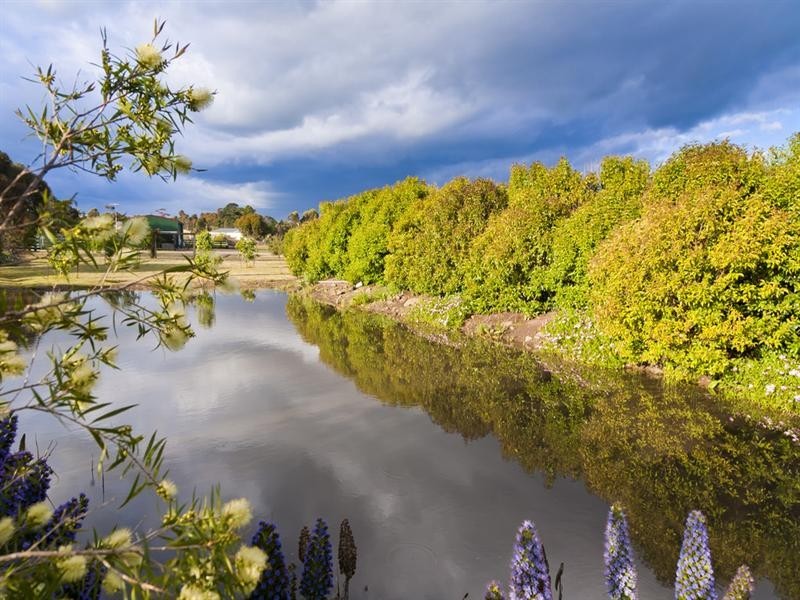 4 Glennette Court, Bannockburn VIC 3331