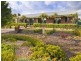 4 Glennette Court, Bannockburn VIC 3331