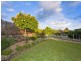 4 Glennette Court, Bannockburn VIC 3331