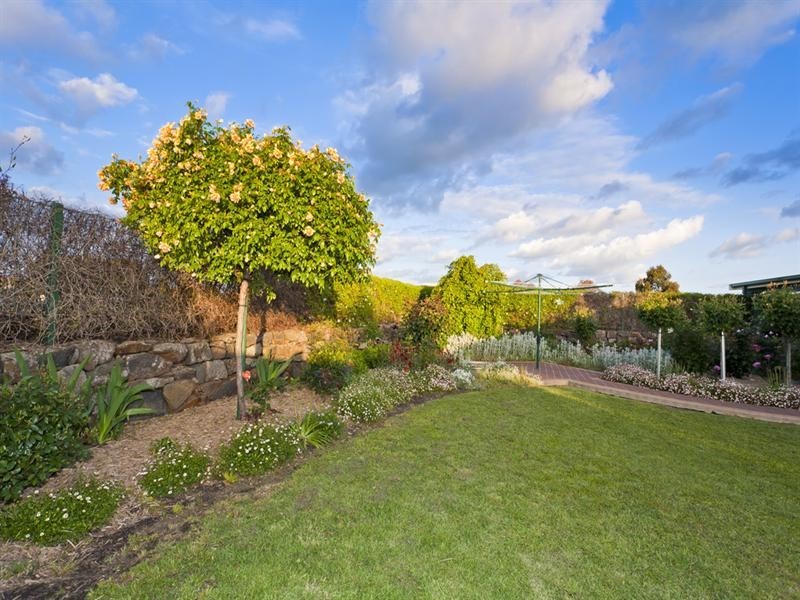 4 Glennette Court, Bannockburn VIC 3331