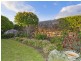 4 Glennette Court, Bannockburn VIC 3331