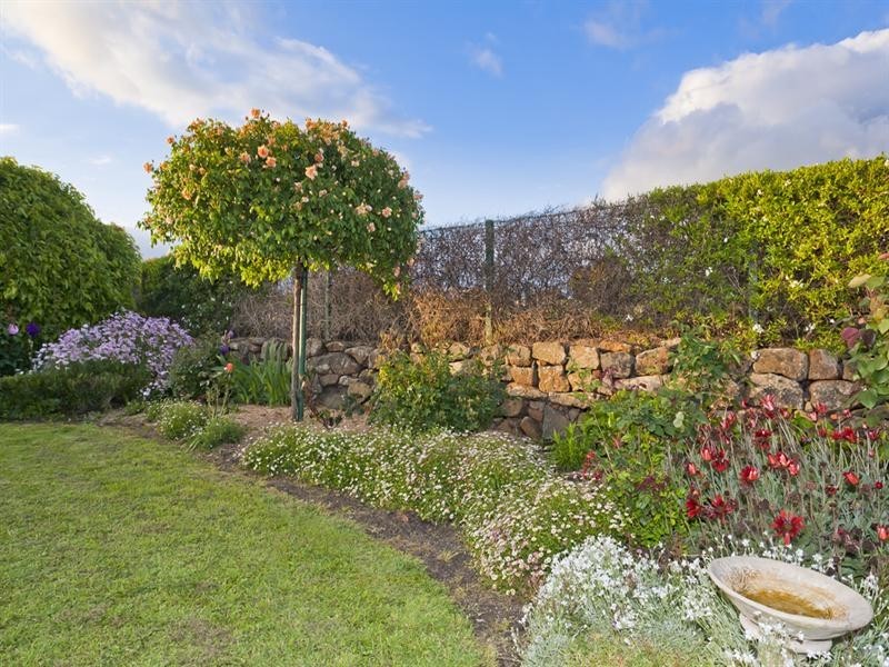 4 Glennette Court, Bannockburn VIC 3331
