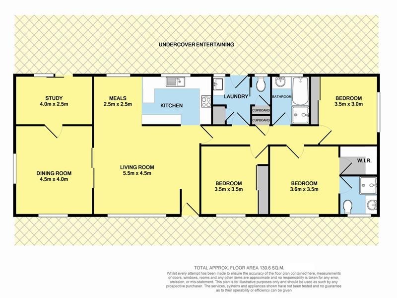 4 Glennette Court, Bannockburn VIC 3331