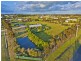 4 Glennette Court, Bannockburn VIC 3331