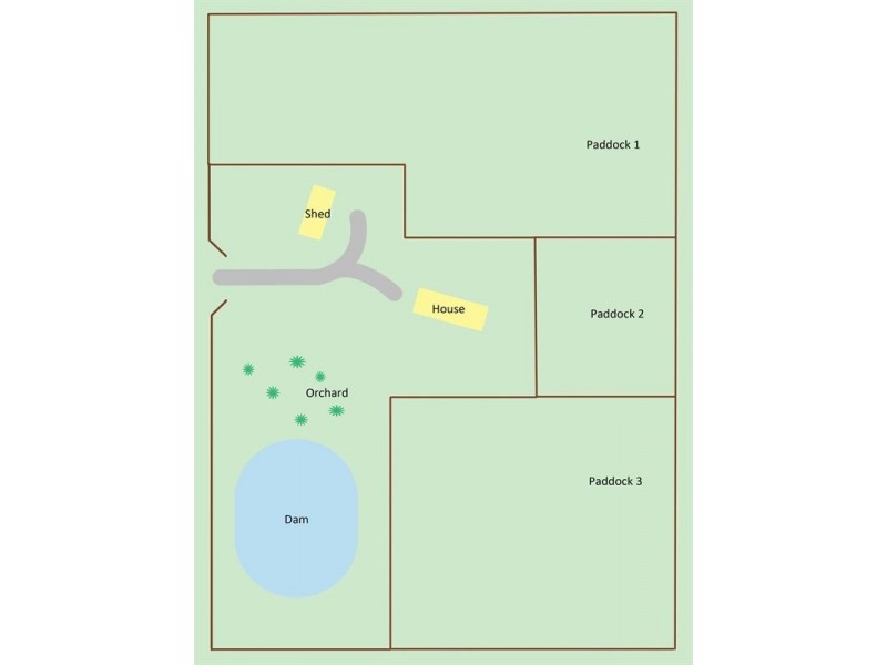 4 Glennette Court, Bannockburn VIC 3331