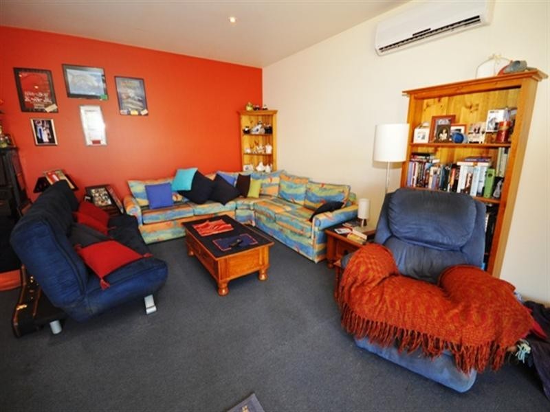 16 Sutherland Street, Meredith VIC 3333