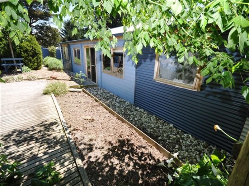 16 Sutherland Street, Meredith VIC 3333