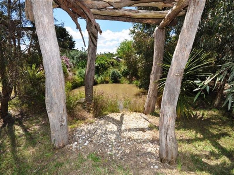 16 Sutherland Street, Meredith VIC 3333