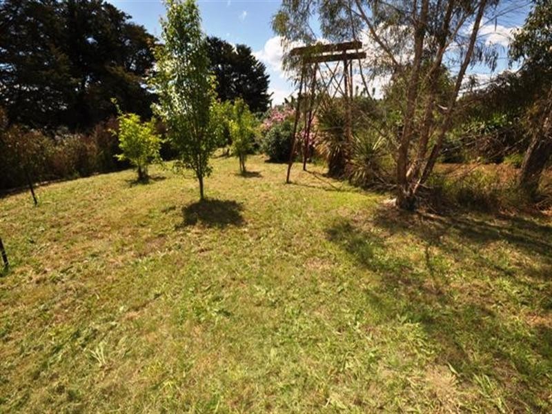 16 Sutherland Street, Meredith VIC 3333