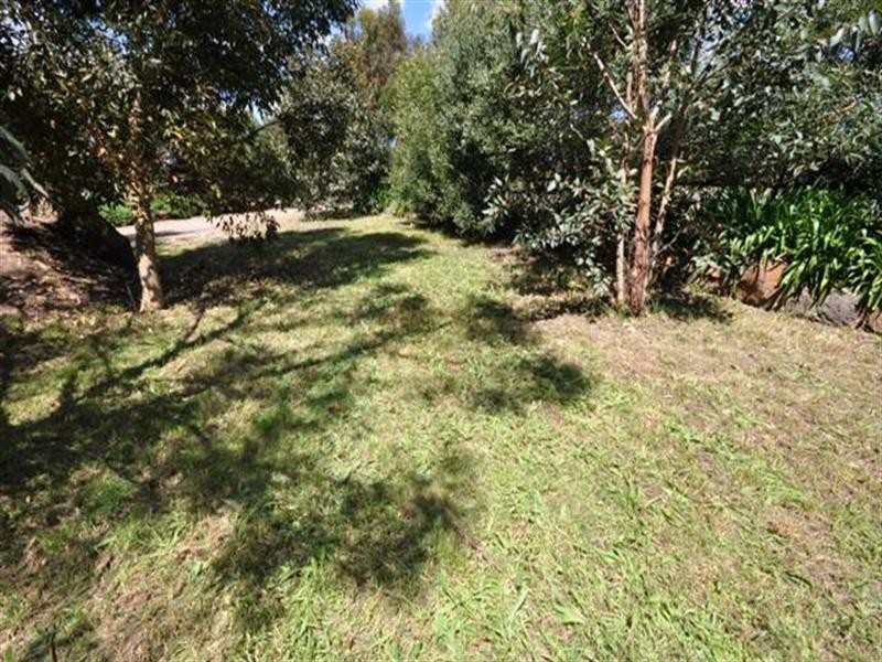 16 Sutherland Street, Meredith VIC 3333