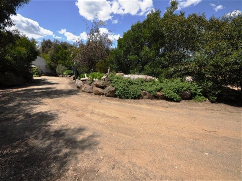 16 Sutherland Street, Meredith VIC 3333