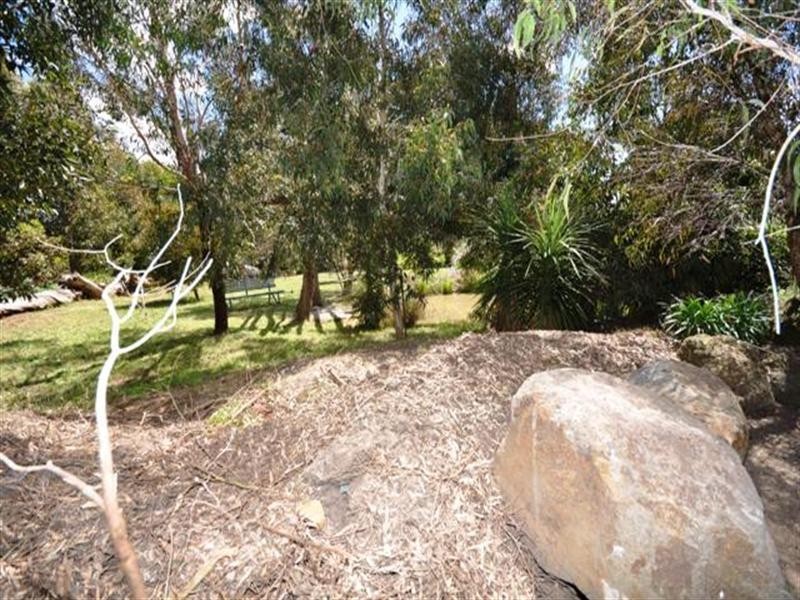 16 Sutherland Street, Meredith VIC 3333