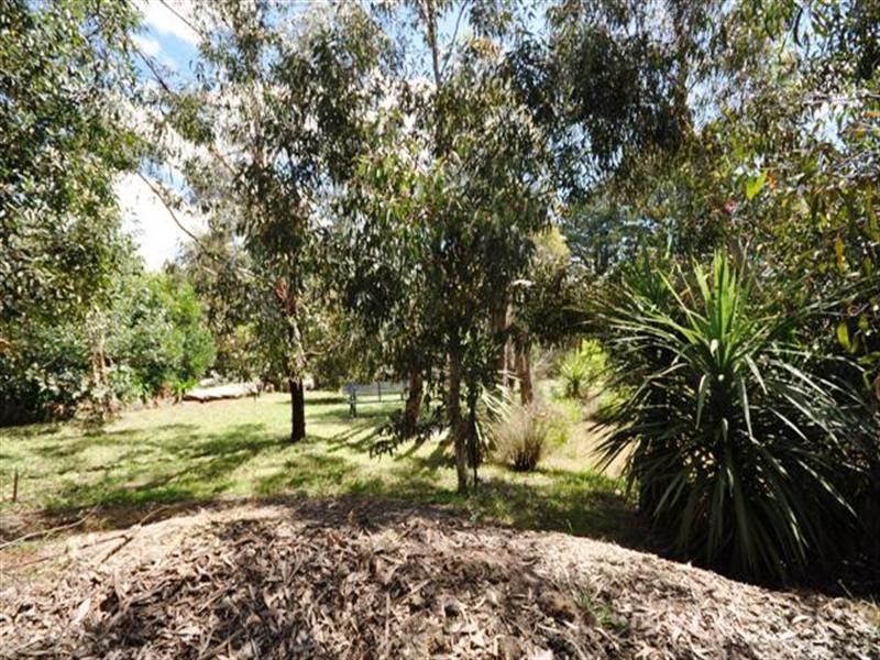 16 Sutherland Street, Meredith VIC 3333