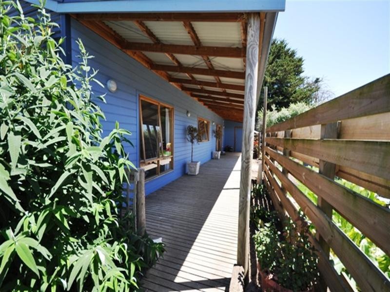 16 Sutherland Street, Meredith VIC 3333