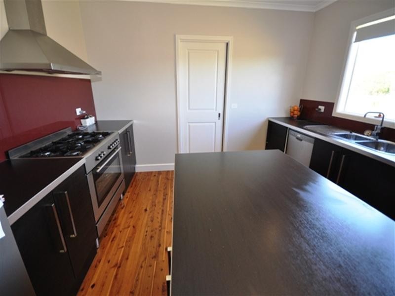 130 Tulla Drive, Teesdale VIC 3328