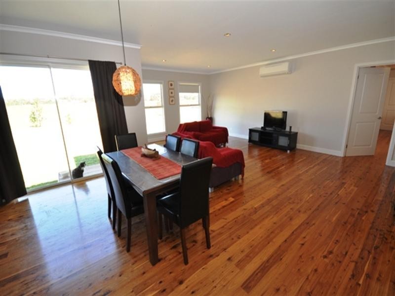 130 Tulla Drive, Teesdale VIC 3328