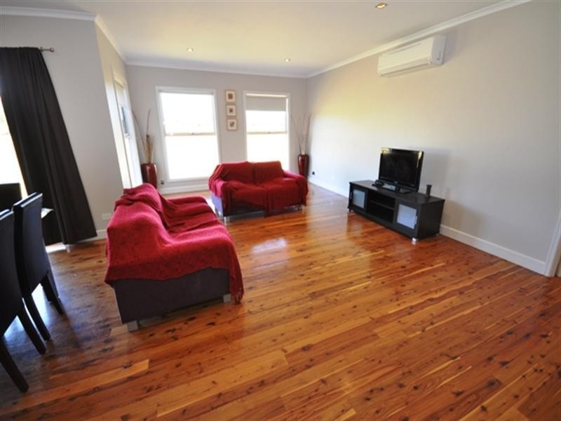 130 Tulla Drive, Teesdale VIC 3328