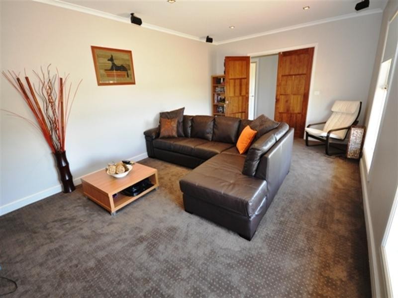 130 Tulla Drive, Teesdale VIC 3328