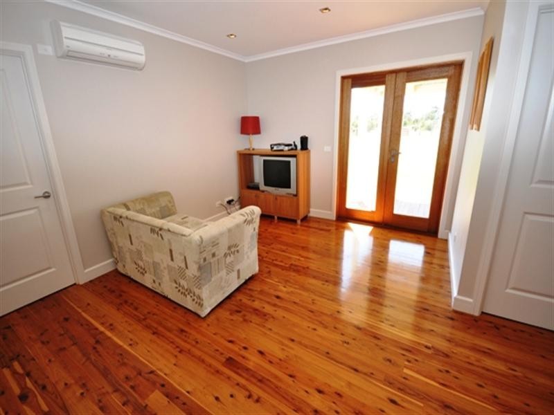 130 Tulla Drive, Teesdale VIC 3328