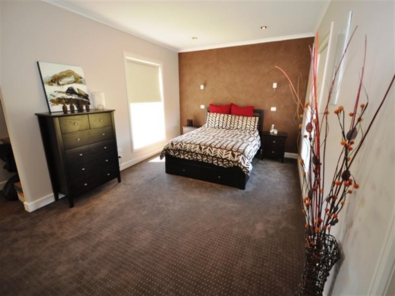 130 Tulla Drive, Teesdale VIC 3328