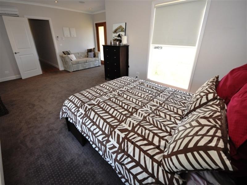 130 Tulla Drive, Teesdale VIC 3328