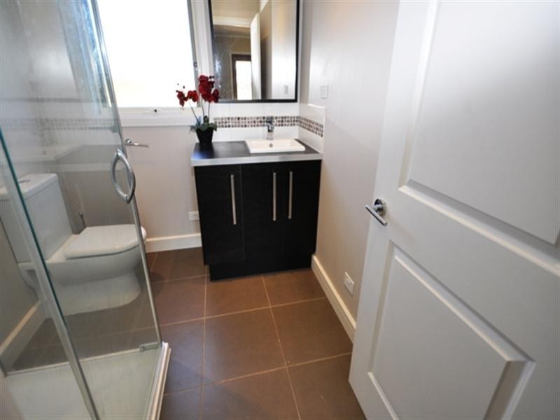 130 Tulla Drive, Teesdale VIC 3328