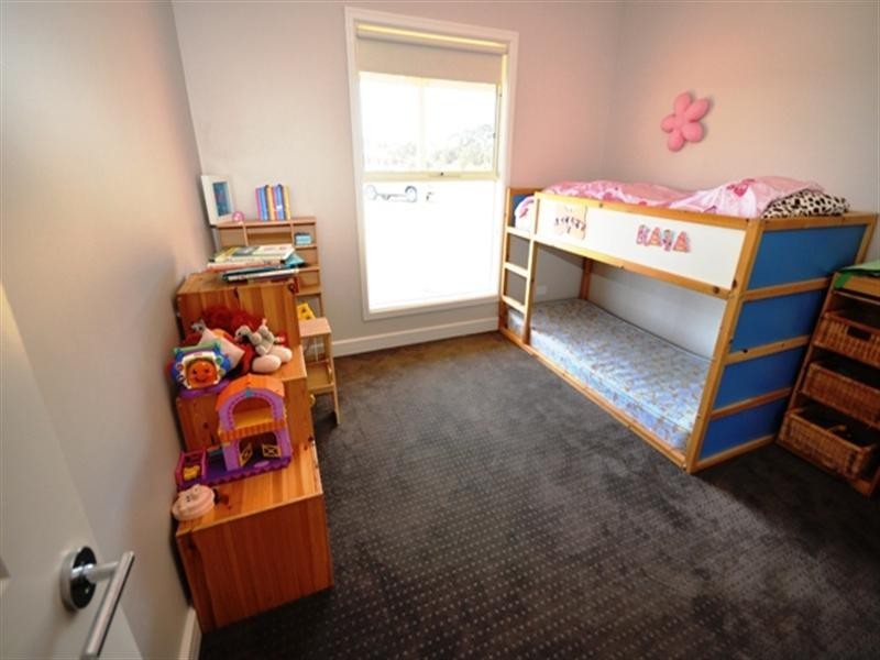 130 Tulla Drive, Teesdale VIC 3328